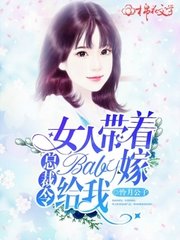 菲律宾结婚证跟办理婚签需要做些什么？