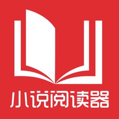 菲律宾不需要雅思托福成绩的大学 免雅思大学分享